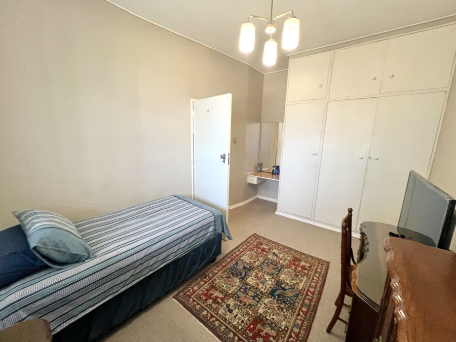 2 Bedroom Property for Sale in St Georges Park Eastern Cape